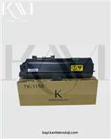 (ZT) Mita Tk 1150/M2135Dn/M2635Dn/M2735Dn Japon Toner 1